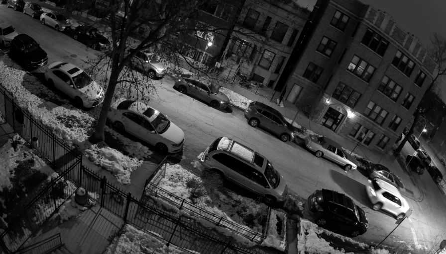 Reolink Camera Two_01_Reolink Home Hub One_20251213063940.jpg